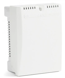 Uninterruptible power supply SKAT-1200B Li-ion