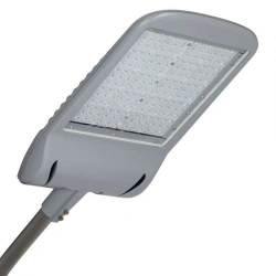 GALAD Wave LED-150 series luminaires