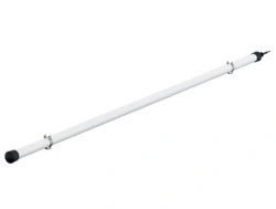 LED luminaire DSO-9