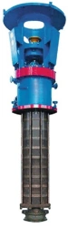 Pump NMV 500-210