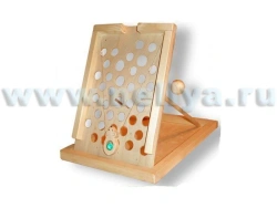 Game "Cheese Slice" "Nellia"