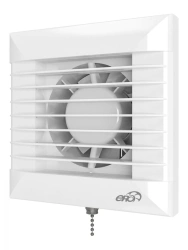 Axial fan EURO 4A-02