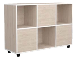 Rack OpShk3.2.1.1.1
