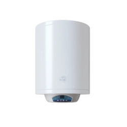Electric water heaters of domestic storage type W50V2