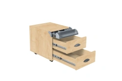 Trolley, models TUV.19-01
