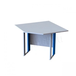 ProfLab laboratory corner tables