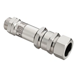 Cable gland KVV-BU18-N