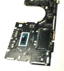 Rikor AMD FP7-01 notebook motherboard (NDBA.469555.004)