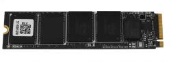 SSD-2TG3P4-M201, ECRT.469532.001-03