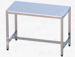 Table CO
