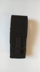 POUCH FOR TWO AK-74 MAGAZINES