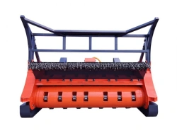 Mulcher UM-Forest prof 170m