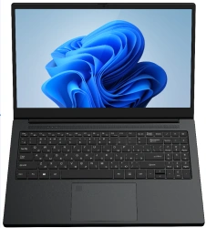 Rikor series notebook R-N NINO 203.1/IC-025 (KDBA.466259.017-01)