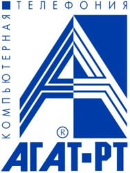 Complex of multichannel automatic warning system, trade mark "SPRUT-INFORM".