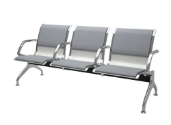 Multi-person section MS33