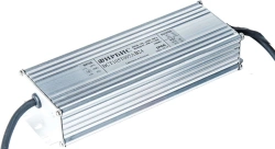 Current sources for LEDs VST035T290AB24