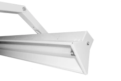 LBO01-1x36-001 Master