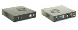 PEVM PATRIOT MINI RVNF.466216.001