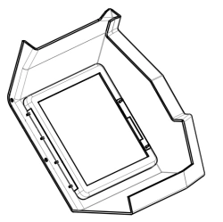 S.15M-30.10.150 CAD.