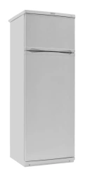 Two-chamber domestic refrigerator POZIS-MIR-244-1