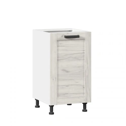 Vincenza LD.234040.000 Front door 500