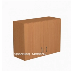 Hinged cupboard ??-1.1