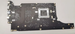 Evelk laptop motherboard (EVELK 59518790.003)