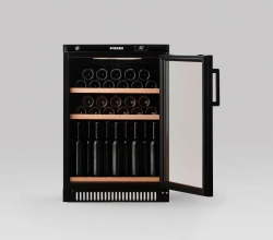 Wine cabinet ??-39 "POZIS" M