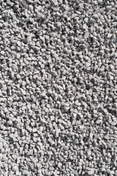 Crushed stone granite fractions from 5 to 10 with grain form of 1 group