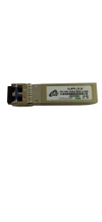 ??????????? CL-SFP+_LR_20