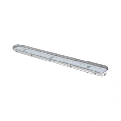 LED luminaire Promled Aisberg 40