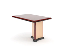 Side table (1200*800*760) , Art. RM 1280