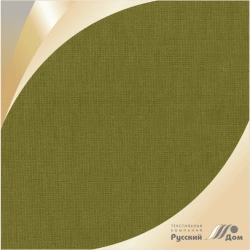 Smoothly coloured calico 12c10