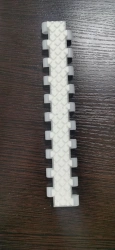 ML2580 Friction module