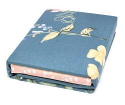 Bed linen set 1,5 -spinal