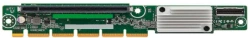 Riser card RC-SR4732-24V1 ????.469555.047.047