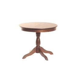 Table Latina 2