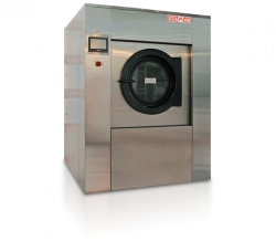 Washing and wringing machine ??-50P (??-50P.22241)