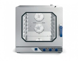 Convection oven CB06M0R