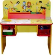 Game table: MD 01.13.06