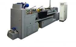 Machine for deep drilling 150 GSV
