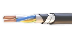 Power cable PBPng(A)-HF