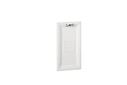 Kitchen Cabinet Fronts