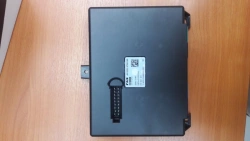 Body electronics unit (BEC) IUTL.453616.001 / A31R33.3765100 for installation in trucks and buses
