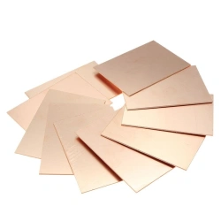 ELECTRICAL INSULATING FOIL MATERIAL OF STANDARDISED FLAMMABILITY FOR PRINTED CIRCUIT BOARDS ON THE BASIS OF GLASS FABRIC IMPREGN