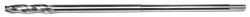 11,5 mm cannulated cutter, article 501.520