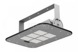 Luminaires with LED light sources of KEDR, i-KEDR (SBU) series wall-mounted LE-SBU-32-100- xxxx -65X