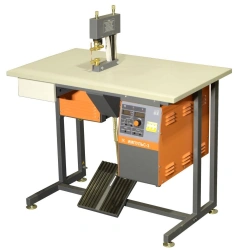 Welding machine Frequency-4M