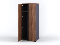 FRIDOM Wardrobe, Art. FG 02
