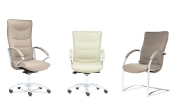 Theodore office chair